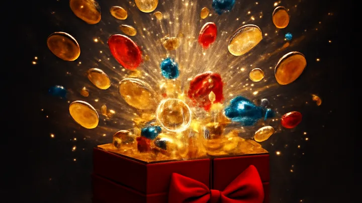 Welcome Bonus Details Welcome Bonus Details