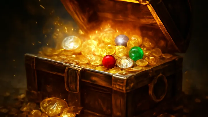 Deposit Bonuses and Free Spins Deposit Bonuses and Free Spins
