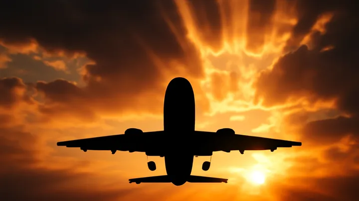 Understanding Aviator Multipliers