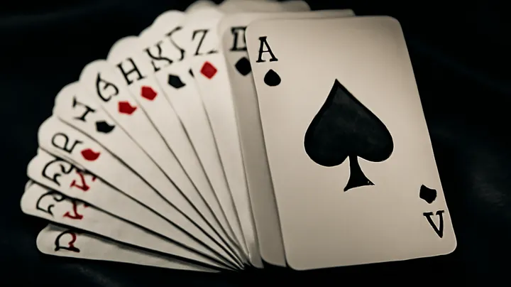 Explore Our Casino Games Explore Our Casino Games