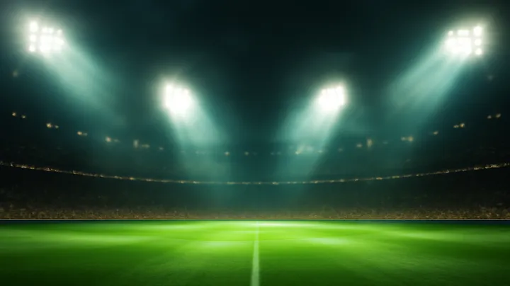 Understanding Betting Odds at GB998 COM Understanding Betting Odds at GB998 COM