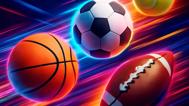 Mobile Betting with GB998 COM Mobile Betting with GB998 COM
