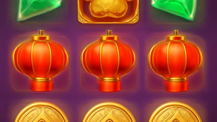 Understanding Crazy Time Bonus Rounds