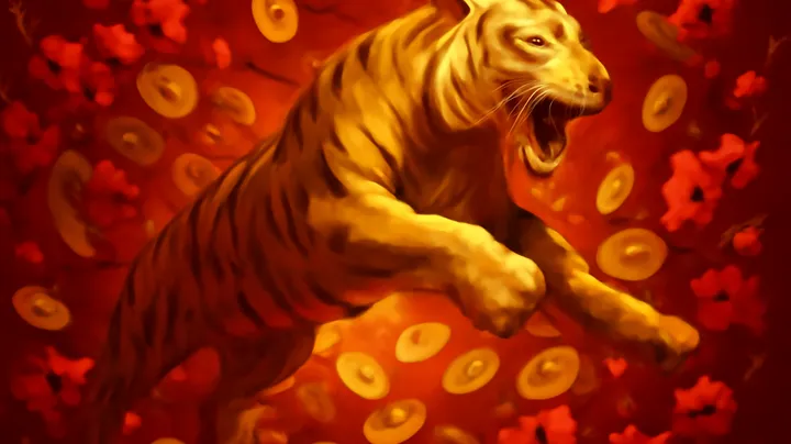 Maximizing Winnings with Crazy Time Multipliers