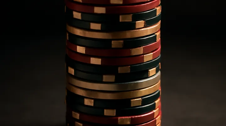 Mobile Casino Experience