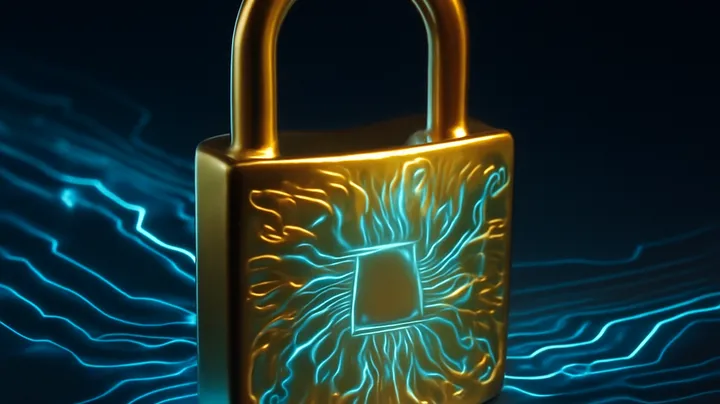 Account Security Features at GB998 COM Account Security Features at GB998 COM