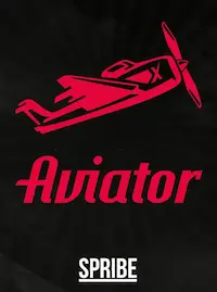 Aviator crash game at GB998 COM casino