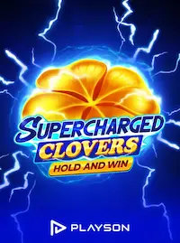 Super Charged 7s slot at GB998 COM