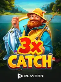Catch crash game at GB998 COM