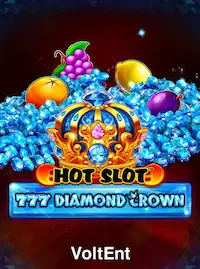Hot Slot at GB998 COM