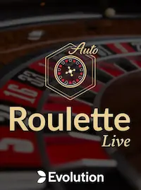 Roulette Live at GB998 COM