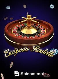 Classic Roulette at GB998 COM
