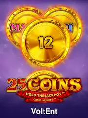 Slot game at GB998 COM