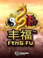 Feng Fu live at GB998 COM