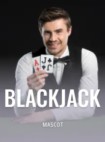 Live Blackjack at GB998 COM